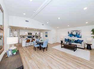 539 W Amerige Ave UNIT A, Fullerton, CA 92832