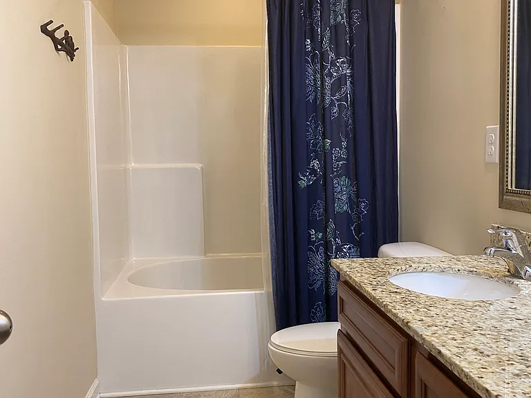 627 Fountainbrook Ln — Photo 23
