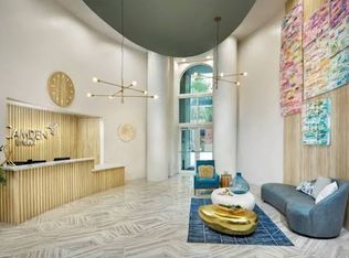 210 SW 11th St #1521, Miami, FL 33130