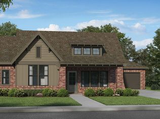 6158 English Village Ln, Birmingham, AL 35242