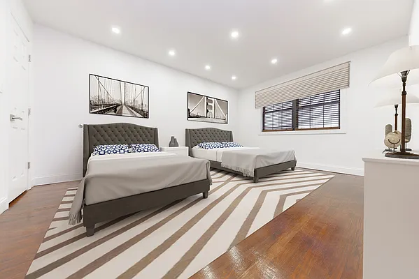 Rented by The Syper Group | media 1