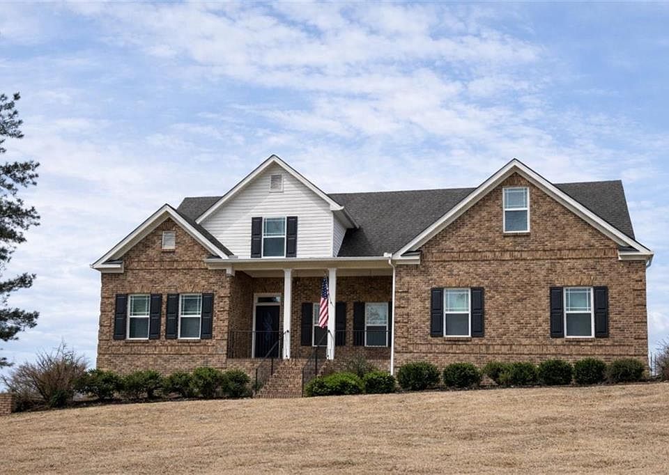 1st image of 8967 Midlothian Ct