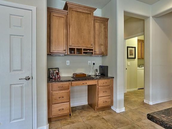 2nd image of 27255 W Ross Ave