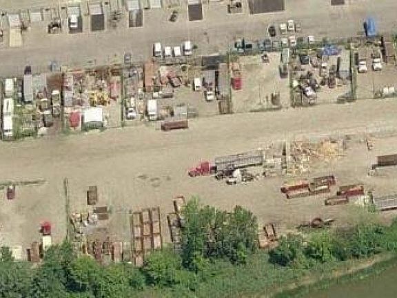 5th image of 820 Meadowview Xing