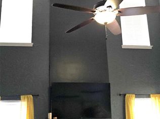 10915 Northgate Trail Dr, Charlotte, NC 28215