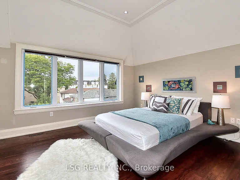 6B Farrell Ave — Photo 22