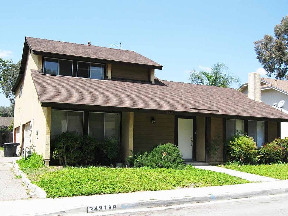 1st image of 3431 Bernadette Ct