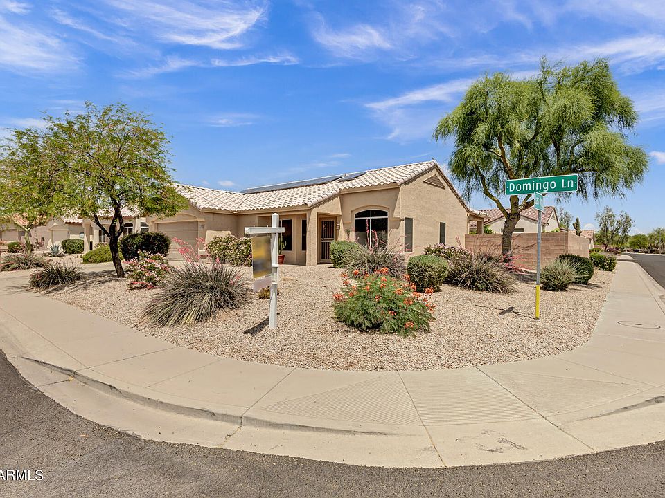 1st image of 14322 W Domingo Ln