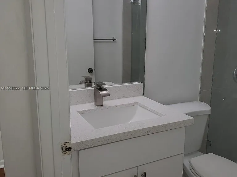 15241 SW 80th St #307 — Photo 7