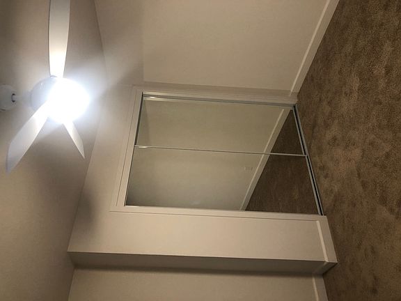 4th image of 1543 E Calaveras Blvd APT 15