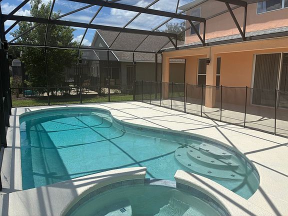 2nd image of 2641 Emerald Island Blvd
