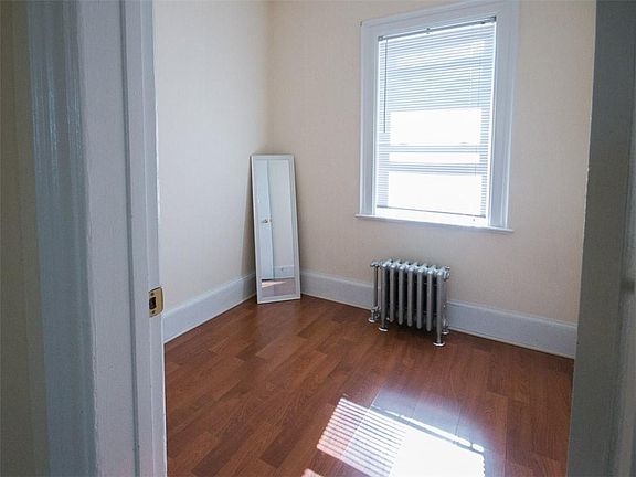 5th image of 1645 82nd St Floor 2
