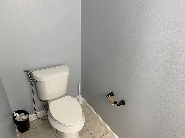 11758 Rolling Stream Dr — Photo 5