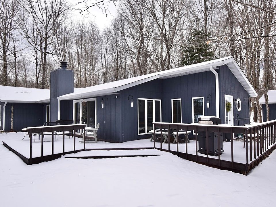 1st image of 28464 Ehmann Road