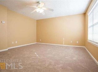 2106 Serenity Dr NW, Acworth, GA 30101