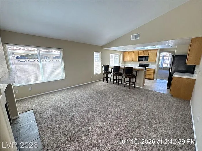 194 Kachina Dr — Photo 9