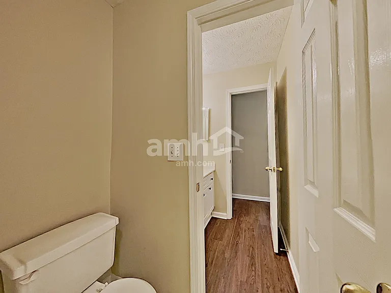 2319 Clipper Ln — Photo 19