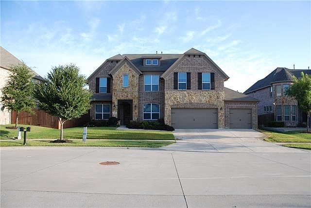 1st image of 14240 Faith Dr