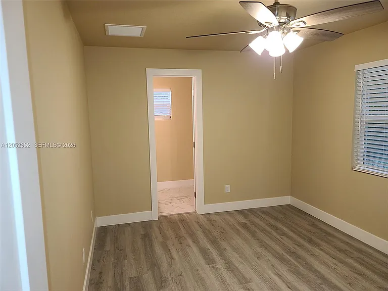 4491 SE Roaring Brook Way — Photo 8