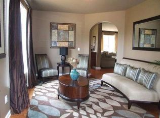 301 Hampton Pl, Canton, GA 30115