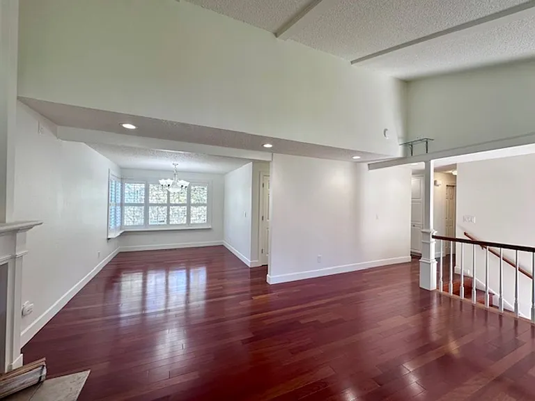 15054 SE Fairwood Blvd — Photo 6