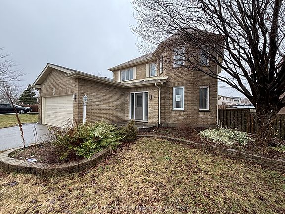 2nd image of 123 Napoleon Ct
