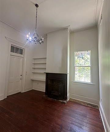 5th image of 727 Esplanade Ave #102