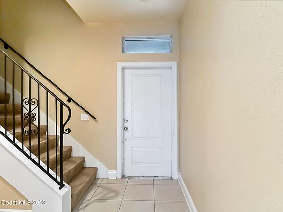 3rd image of 1800 Kole Pl Unit 105