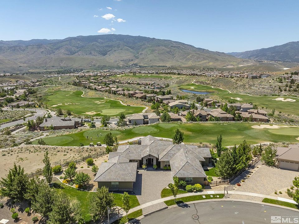 1st image of 2165 Back 9 Ct