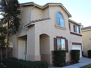 2nd image of 6057 Hilton Head Ln