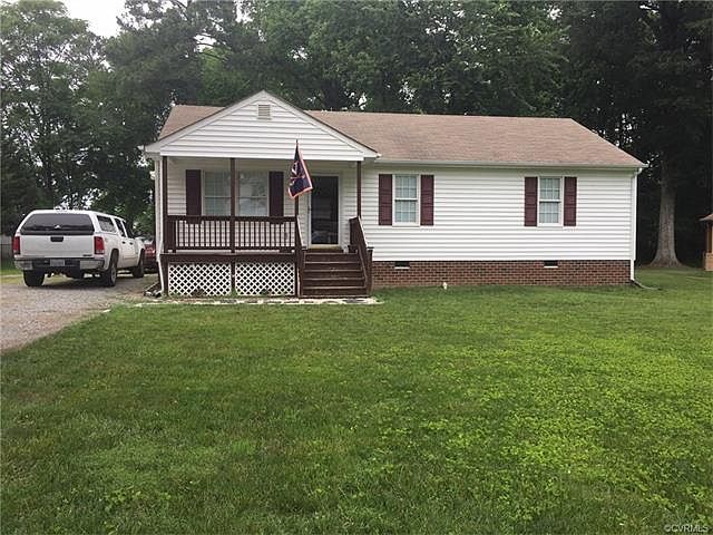 1st image of 1004 N Concord Ave