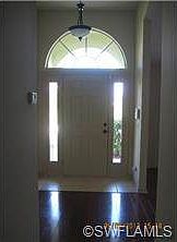 3rd image of 404 NW 1st Ave