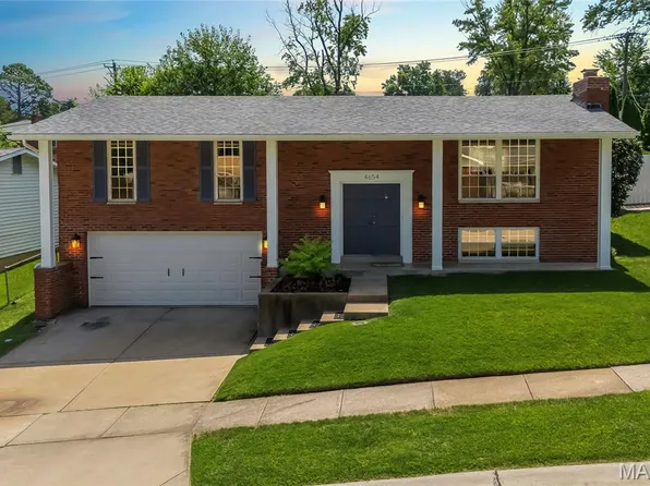 4654 Towne South Rd, Saint Louis, MO 63128