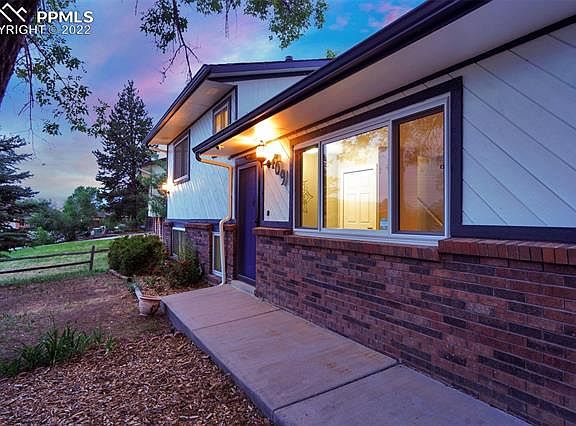 3rd image of 409 Catalina Dr