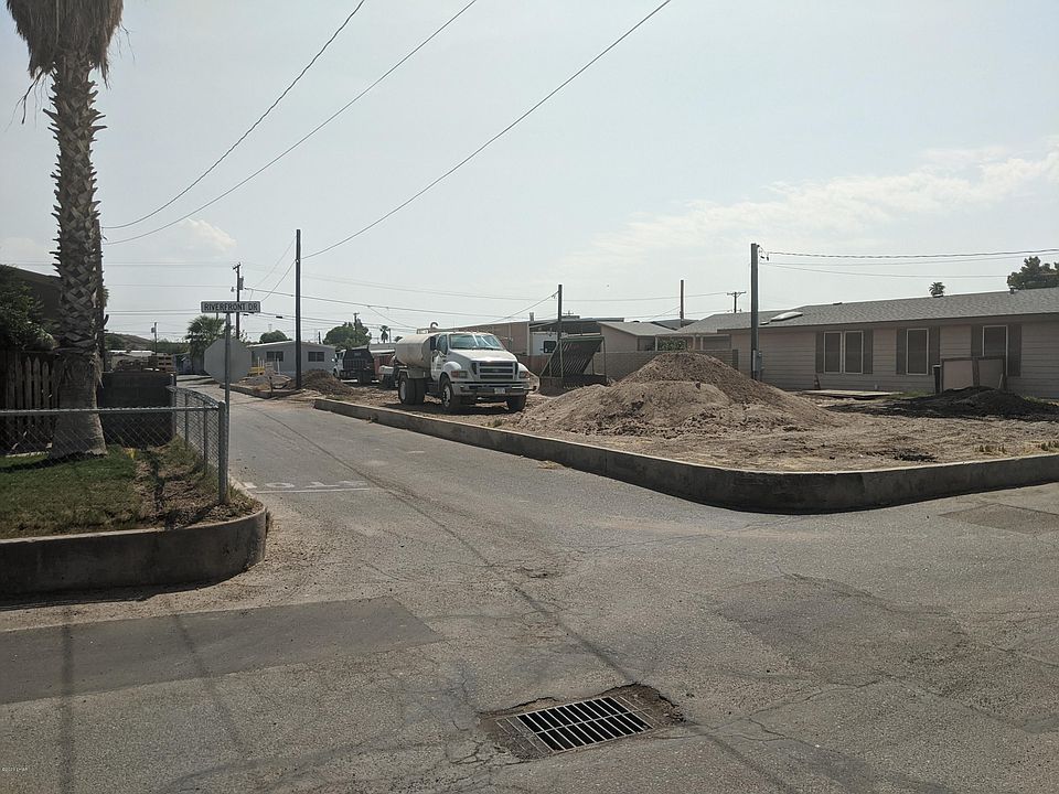 1st image of 361 E Riverfront Dr Lot 336