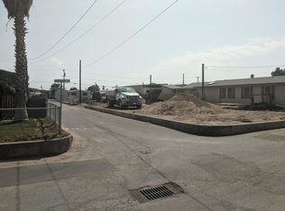 361 E Riverfront Dr LOT 336, Parker, AZ 85344