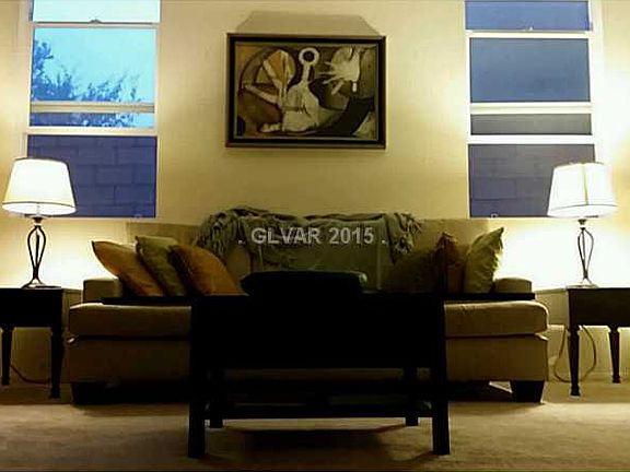 5th image of 8326 Creek Canyon Ave