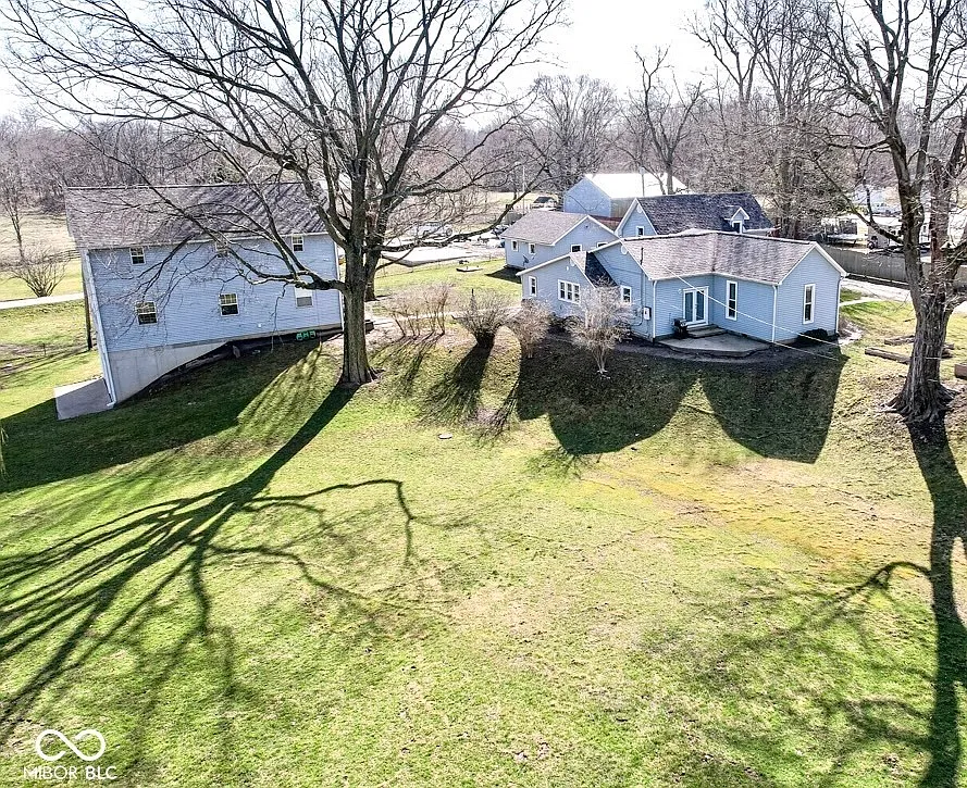 7503 Acton Rd photo 1
