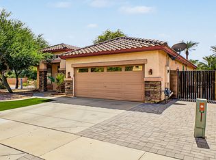 15395 W Jackson St, Goodyear, AZ 85338