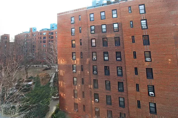 Sold by New Heights Realty | media 7