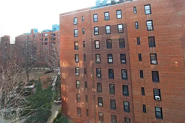 Sold by New Heights Realty