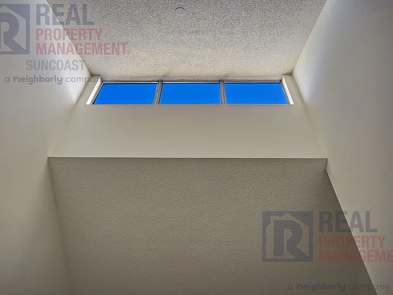 251 Fenwick Dr #14 — Photo 23