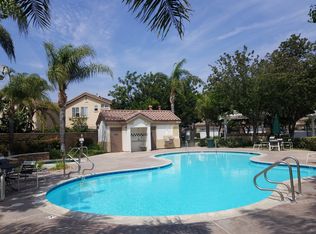 4523 Via Aciando, Camarillo, CA 93012