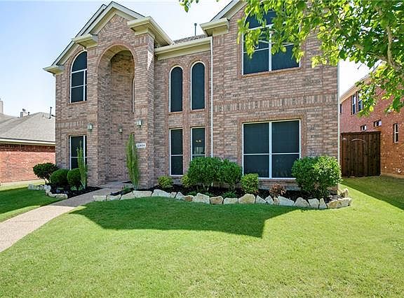 2nd image of 12456 Hawk Creek Dr