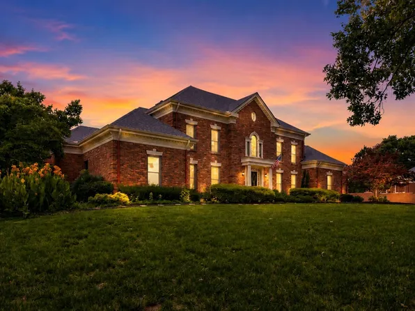 6417 Edinburgh Dr, Nashville, TN 37221