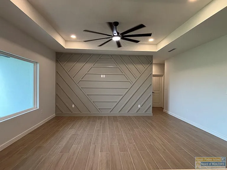 3002 Eliseo Villarreal Ave — Photo 4