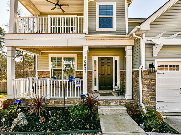 2nd image of 10831 Cove Point Dr
