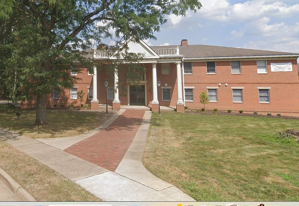 1st image of 1735 Merriman Rd #301