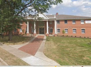 1735 Merriman Rd #301, Akron, OH 44313