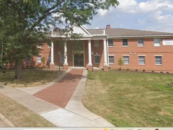 1735 Merriman Rd, Akron, OH